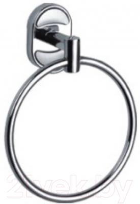 Кольцо для полотенца Haiba HB1904 - фото