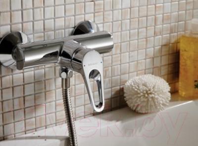 Смеситель Bravat Drop-D F948162C-01