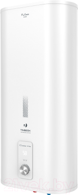 Накопительный водонагреватель Timberk SWH FSL1 100 VE