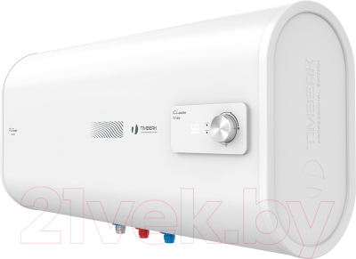 Накопительный водонагреватель Timberk SWH FSL2 30 HE