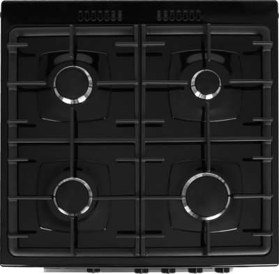 Плита газовая GEFEST 6500-04 0069