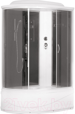 Душевая кабина Erlit ER3512TPR-C4-RUS - фото