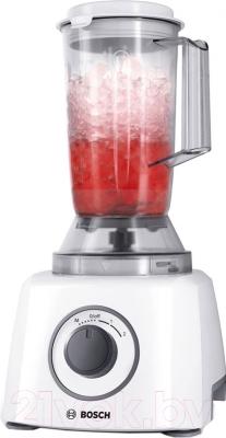 Кухонный комбайн Bosch MCM3200W