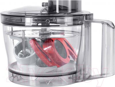 Кухонный комбайн Bosch MCM3200W