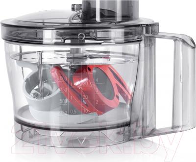 Кухонный комбайн Bosch MCM3501M