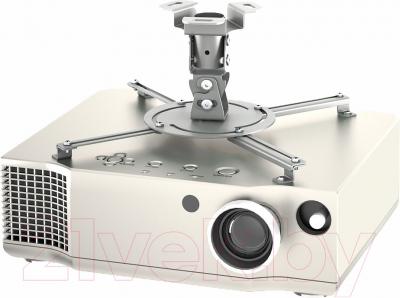 Кронштейн для проектора Holder PR-103-B