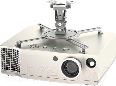 Кронштейн для проектора Holder PR-103-W