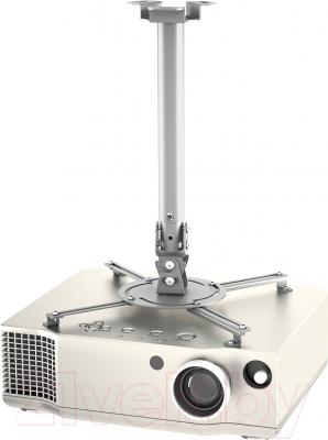 Кронштейн для проектора Holder PR-104-B