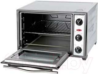 Ростер Steba KB 27