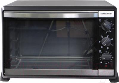 Ростер Rommelsbacher BG 1805/E - фото