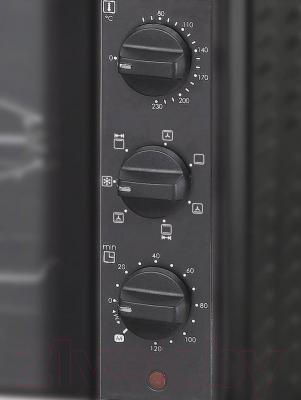 Ростер Rommelsbacher BG 1805/E