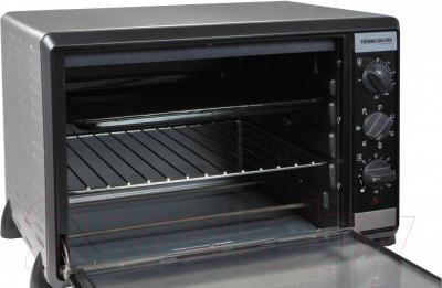 Ростер Rommelsbacher BG 1805/E