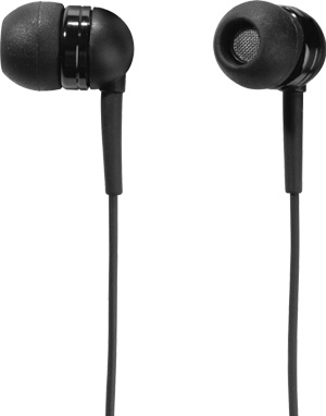 Наушники Sennheiser IE 4 - фото