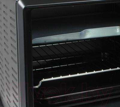 Ростер Rommelsbacher BG 1550