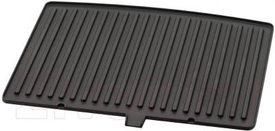 Электрогриль Profi Cook PC-KG 1029