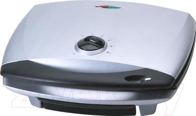 Электрогриль Steba FG 65 - фото