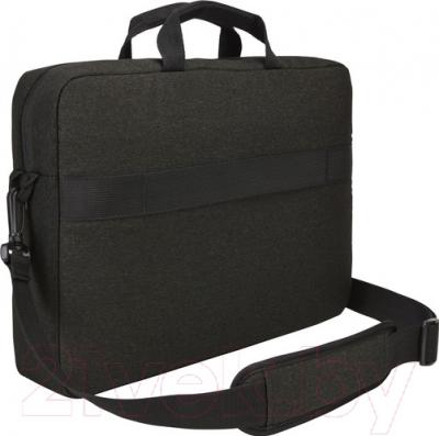Сумка для ноутбука Case Logic Huxton HUXA115K