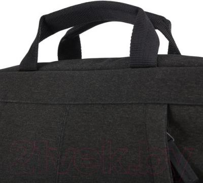 Сумка для ноутбука Case Logic Huxton HUXA115K