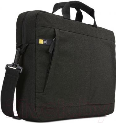 Сумка для ноутбука Case Logic Huxton HUXA115K