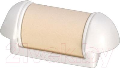 Эпилятор Rowenta EP5700F0