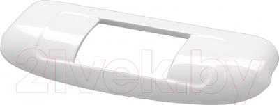 Эпилятор Rowenta EP5700F0