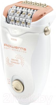 Эпилятор Rowenta EP5700F0