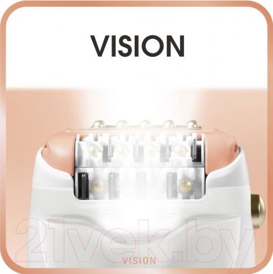 Эпилятор Rowenta EP5700F0