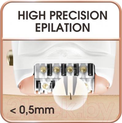 Эпилятор Rowenta EP5700F0