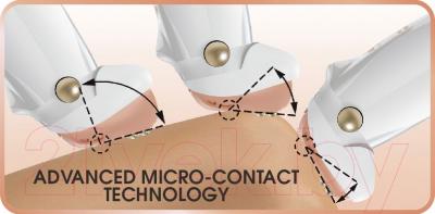 Эпилятор Rowenta EP5700F0