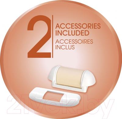 Эпилятор Rowenta EP5700F0