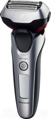 Электробритва Panasonic ES-LT2N-S820