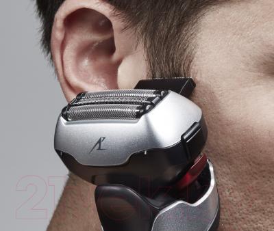 Электробритва Panasonic ES-LT2N-S820