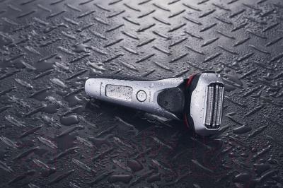 Электробритва Panasonic ES-LT2N-S820