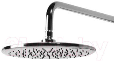 Душевая система со смесителем Wasserkraft A14401