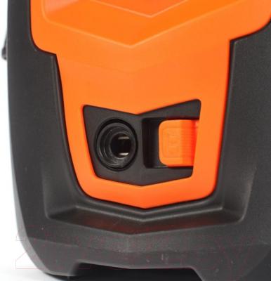 Мойка высокого давления PATRIOT GT320 Imperial