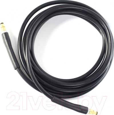 Мойка высокого давления PATRIOT GT320 Imperial