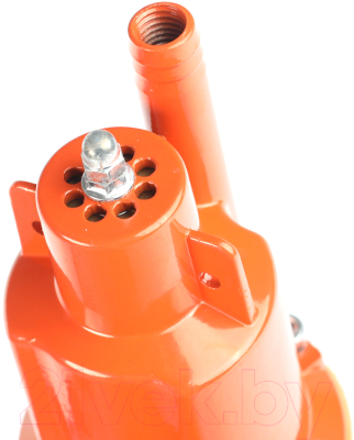 Скважинный насос PATRIOT VP16B