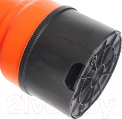 Дренажный насос PATRIOT F 300