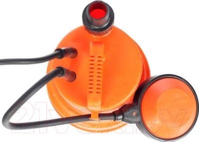 Дренажный насос PATRIOT F 300