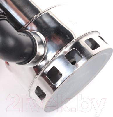 Дренажный насос PATRIOT F 900/S