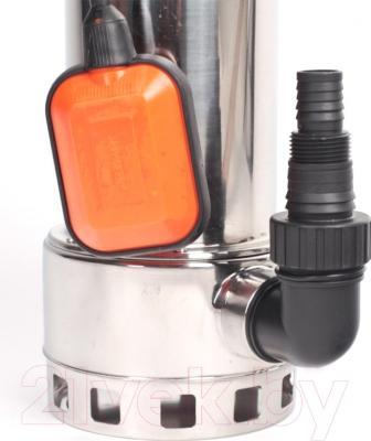 Дренажный насос PATRIOT F 900/S