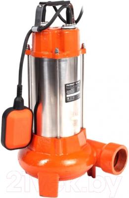 Дренажный насос PATRIOT FQ1200N - фото