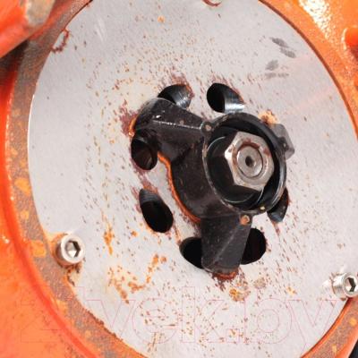 Дренажный насос PATRIOT FQ1200N