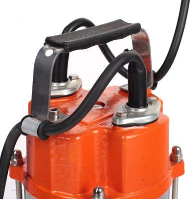 Дренажный насос PATRIOT FQ1200N