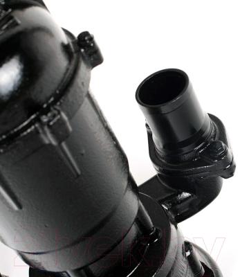 Дренажный насос PATRIOT FQ600C