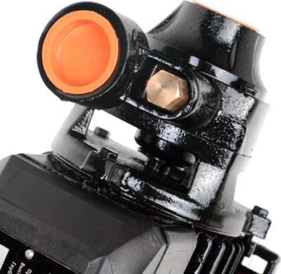 Поверхностный насос PATRIOT QB-80