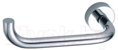 Держатель для туалетной бумаги Wasserkraft Donau K-9496 - фото