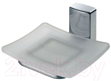 Мыльница Wasserkraft Leine K-5029 - фото