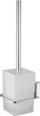 Ершик для унитаза Wasserkraft Leine K-5027 - фото