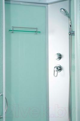 Душевая кабина Erlit ER3508TP-C3-RUS